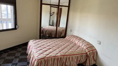 Piso en alquiler en Avenida Giorgeta, 46 - Imagen 12
