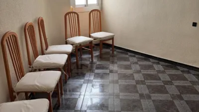Piso en alquiler en Avenida Giorgeta, 46 - Imagen 14