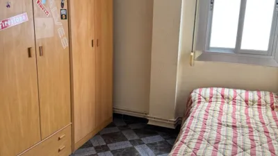 Piso en alquiler en Avenida Giorgeta, 46 - Imagen 6