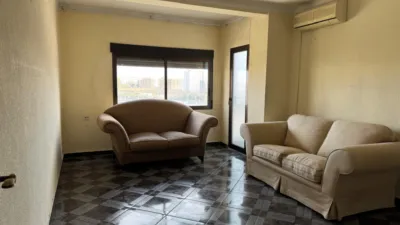 Piso en alquiler en Avenida Giorgeta, 46 - Imagen 3