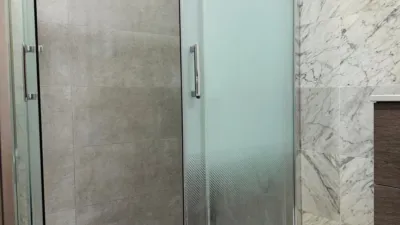 Piso en alquiler en Carrer de San Vicente Mártir, 222, cerca de Calle del Médico Esteve - Imagen 6