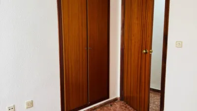 Piso en alquiler en Carrer de San Vicente Mártir, 222, cerca de Calle del Médico Esteve - Imagen 17