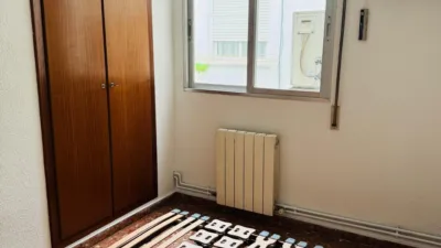 Piso en alquiler en Carrer de San Vicente Mártir, 222, cerca de Calle del Médico Esteve - Imagen 22
