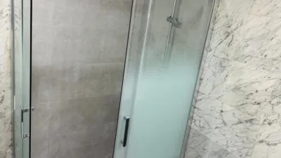 Piso en alquiler en Carrer de San Vicente Mártir, 222, cerca de Calle del Médico Esteve - Imagen 16