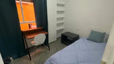 Apartment on Avenida del Puerto photo 40