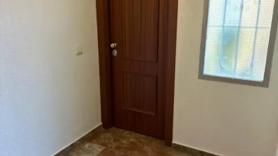 Apartment on Avenida del Puerto photo 43