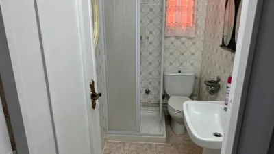 Apartment on Avenida del Puerto photo 12