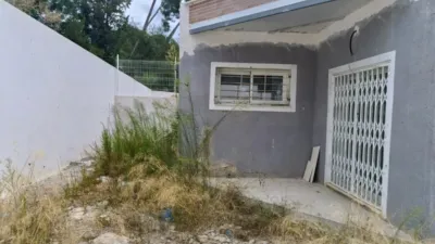 Semi-detached house on Calle de los Felipes, 27 photo 2