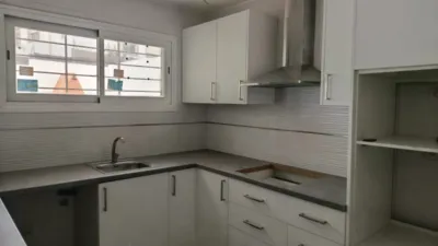 Semi-detached house on Calle de los Felipes, 27 photo 22