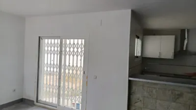 Semi-detached house on Calle de los Felipes, 27 photo 18