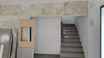 Semi-detached house on Calle de los Felipes, 27 photo 19