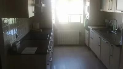 Piso en venta en Calle Ronda Pilar, Centro Histórico (Badajoz Capital) de 245.000 €