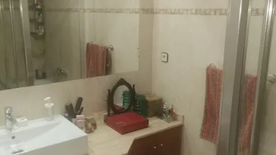 Piso en venta en Calle Ronda Pilar, Centro Histórico (Badajoz Capital) de 245.000 €