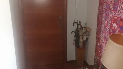 Piso en venta en Calle Ronda Pilar, Centro Histórico (Badajoz Capital) de 245.000 €