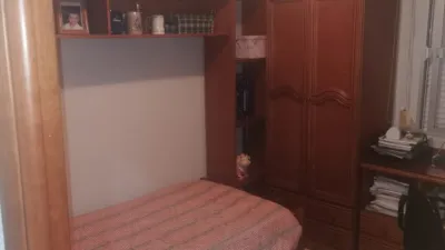 Piso en venta en Calle Ronda Pilar, Centro Histórico (Badajoz Capital) de 245.000 €