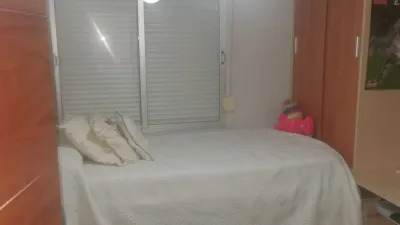 Piso en venta en Calle Ronda Pilar, Centro Histórico (Badajoz Capital) de 245.000 €