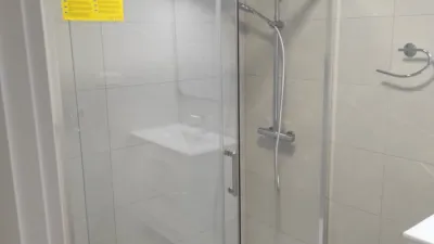 Piso en alquiler en Calle de Fuerte, Ciudad Jardín (Badajoz Capital) de 800 €<span>/mes</span>
