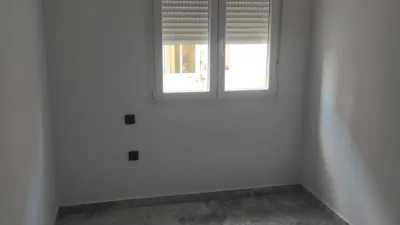 Piso en alquiler en Calle de Fuerte, Ciudad Jardín (Badajoz Capital) de 800 €<span>/mes</span>
