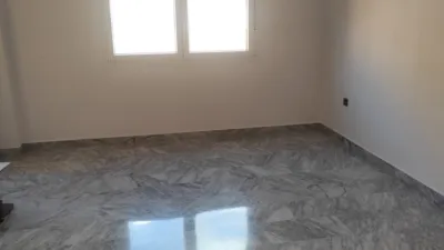 Piso en alquiler en Calle de Fuerte, Ciudad Jardín (Badajoz Capital) de 800 €<span>/mes</span>