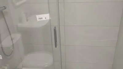 Piso en alquiler en Calle de Fuerte, Ciudad Jardín (Badajoz Capital) de 800 €<span>/mes</span>