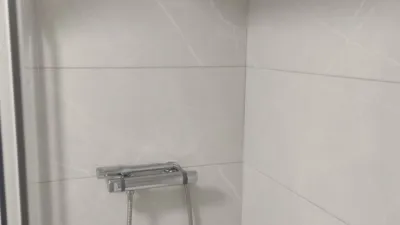 Piso en alquiler en Calle de Fuerte, Ciudad Jardín (Badajoz Capital) de 800 €<span>/mes</span>