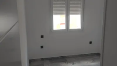 Piso en alquiler en Calle de Fuerte, Ciudad Jardín (Badajoz Capital) de 800 €<span>/mes</span>