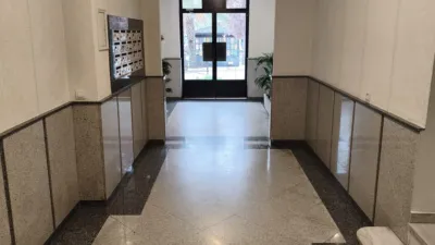 Piso en alquiler en Avenida de Damián Téllez Lafuente, María Auxiliadora-Barriada de Llera (Badajoz Capital) de 750 €<span>/mes</span>