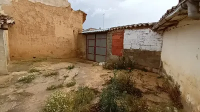 House on Calle Ancha photo 12