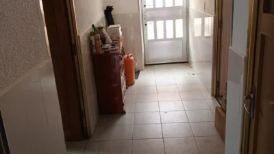 House on Calle Ancha photo 18