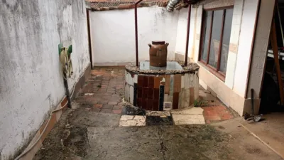 House on Calle Ancha photo 4