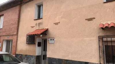 House on Calle Ancha photo 7