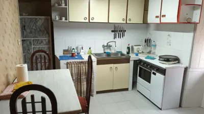 House on Calle Ancha photo 8
