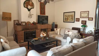 House on Calle Real photo 12