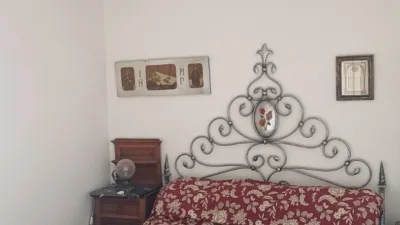 House on Calle Real photo 26
