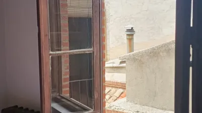 House on Calle Real photo 27