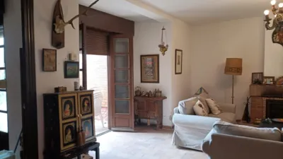 House on Calle Real photo 15