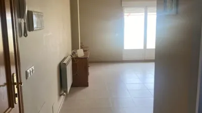 Penthouse on Carnicerías Street photo 6