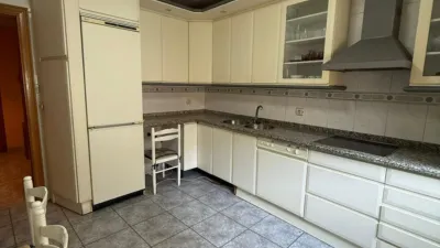 Duplex on Santa Maria Street photo 5