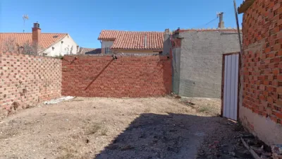 House on Calle Real photo 9