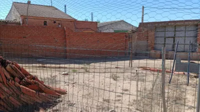House on Calle Real photo 8