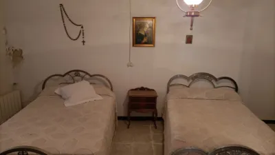 House on Calle Real photo 19