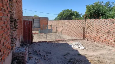 House on Calle Real photo 7
