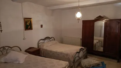 House on Calle Real photo 20