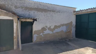 House on Calle Real photo 10