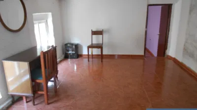 House on Calle de la Soledad photo 37