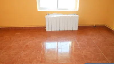 House on Calle de la Soledad photo 28