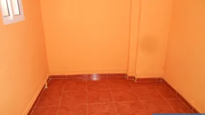 House on Calle de la Soledad photo 22