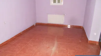 House on Calle de la Soledad photo 21