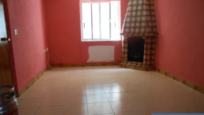 House on Calle de la Soledad photo 5