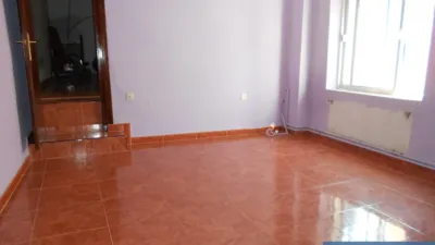 House on Calle de la Soledad photo 30